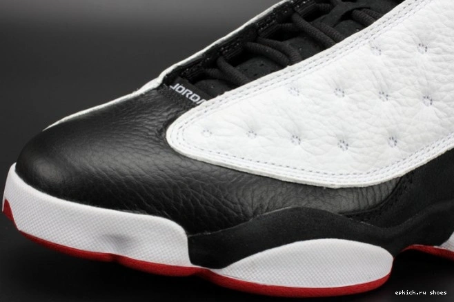 Rep 309259-104 Retro Air Got (2008) Game CDP He Jordan 13 0804